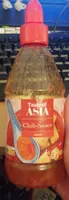 Chili-Sauce