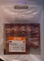 Bünder Coppa