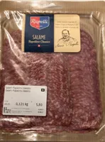 Salami Milano