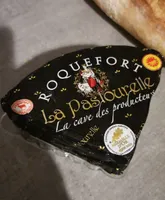 Roquefort
