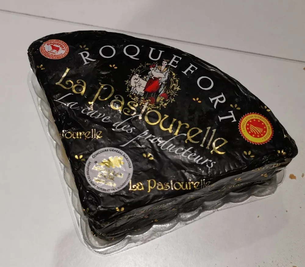 Roquefort