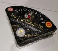 Roquefort