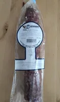 Rote Stracke
