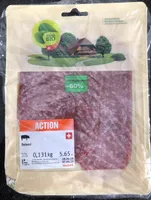 Salami
