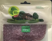 Salami