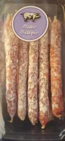 Aperino Stickados Classic
