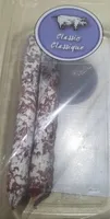 Aperino Stickados classic