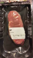 Entrecôte