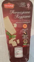 Parmigiano Reggiano