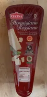 Parmesan