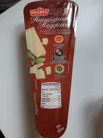 Parmigiano Reggiano
