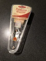 Parmigiano Reggiano (Einwaage)