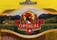 Viande hachée de poulet