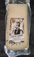 Le Roi du Vignoble