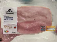 Gourmet Schinken