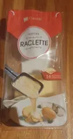 Raclette