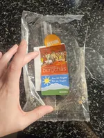 Bergkäse