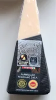 Parmigiano Reggiano d.o.p.