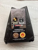 Parmigiano Reggiano DOP 30 Mesi