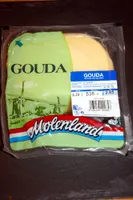 Gouda (31% MG)