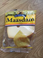 Maasdam