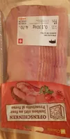 OFENSCHINKEN