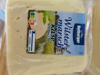 Wilster-marsch-käse