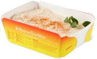 Delikatess Fleischkäse