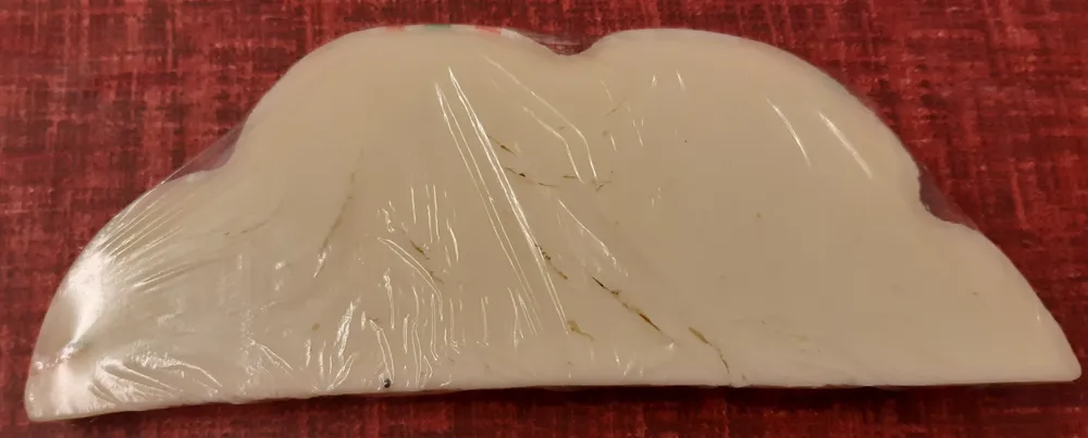 Provolone Settefette