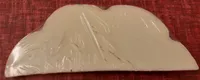 Provolone Settefette