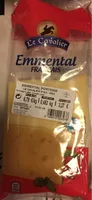 Emmental Francais