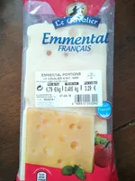 Emmental