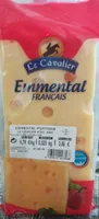 Emmental français