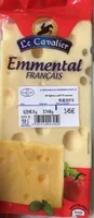 Emmental français