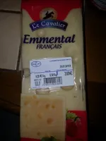 Emmental Français