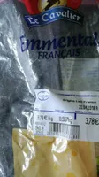 Emmental