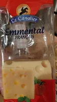 Emmental français