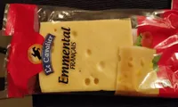 Emmental francais