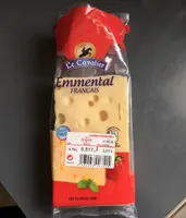 Gruyere