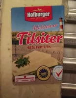 Tilsiter