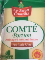 Comté