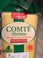 Comte