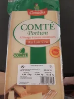 Comté