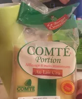 Comte