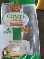 Comté