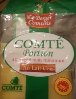Comté
