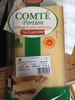 Comté