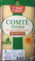 Comté