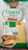 COMTÉ