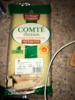 Comte